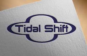 Diseño de Logo por Origin to Original para este proyecto | Diseño: #16296813