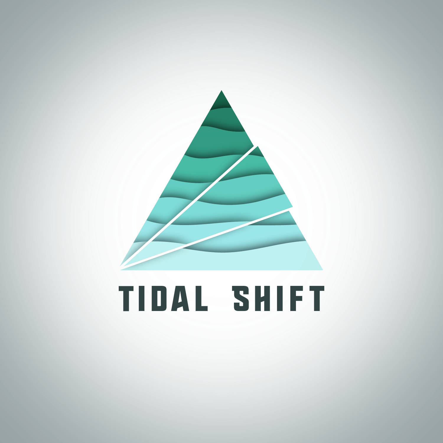 Logo Design by Ross_Creates for this project | Design #16280022