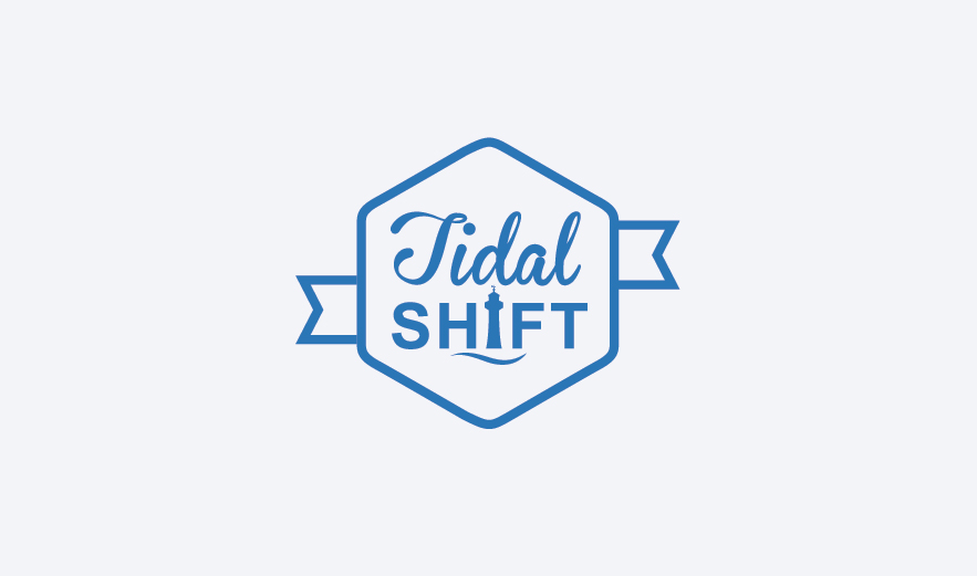 Diseño de Logo por ngahoang1711 para este proyecto | Diseño #16276141