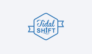 Logo Design by ngahoang1711 for this project | Design #16276141