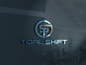 Diseño de Logo por RHD para este proyecto | Diseño: #16276040