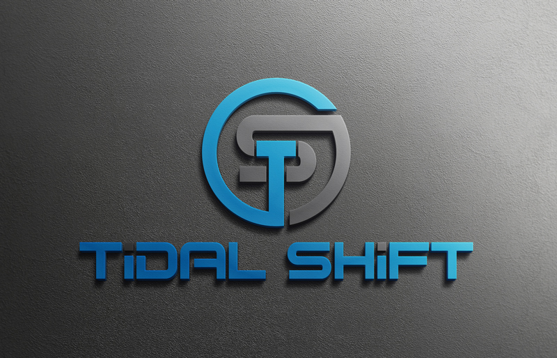 Logo Design by RHD for this project | Design #16276041