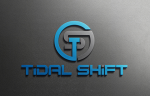 Diseño de Logo por RHD para este proyecto | Diseño: #16276041