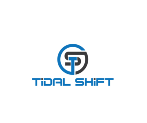 Diseño de Logo por RHD para este proyecto | Diseño: #16276042