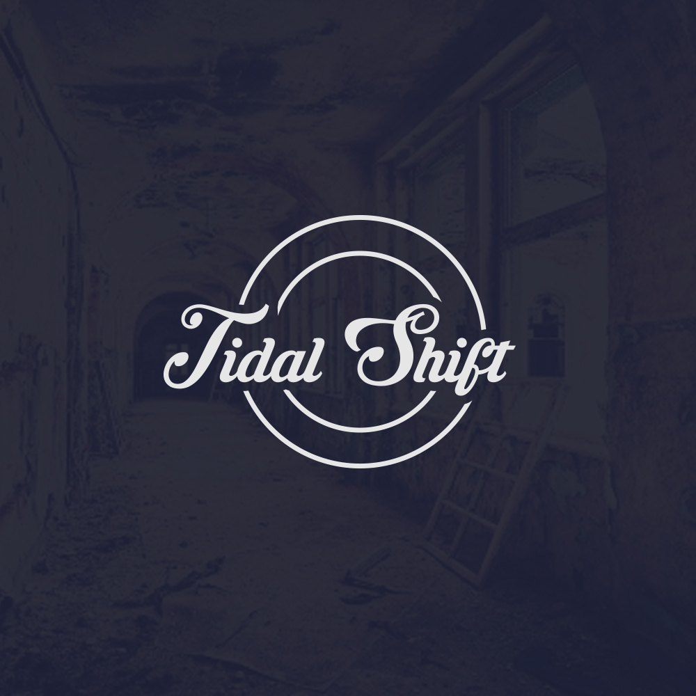 Logo Design by Amaira,s Creation for this project | Design #16280295