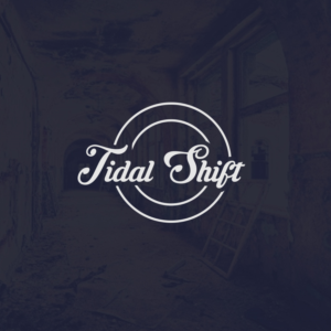 Diseño de Logo por Amaira,s Creation para este proyecto | Diseño: #16280295