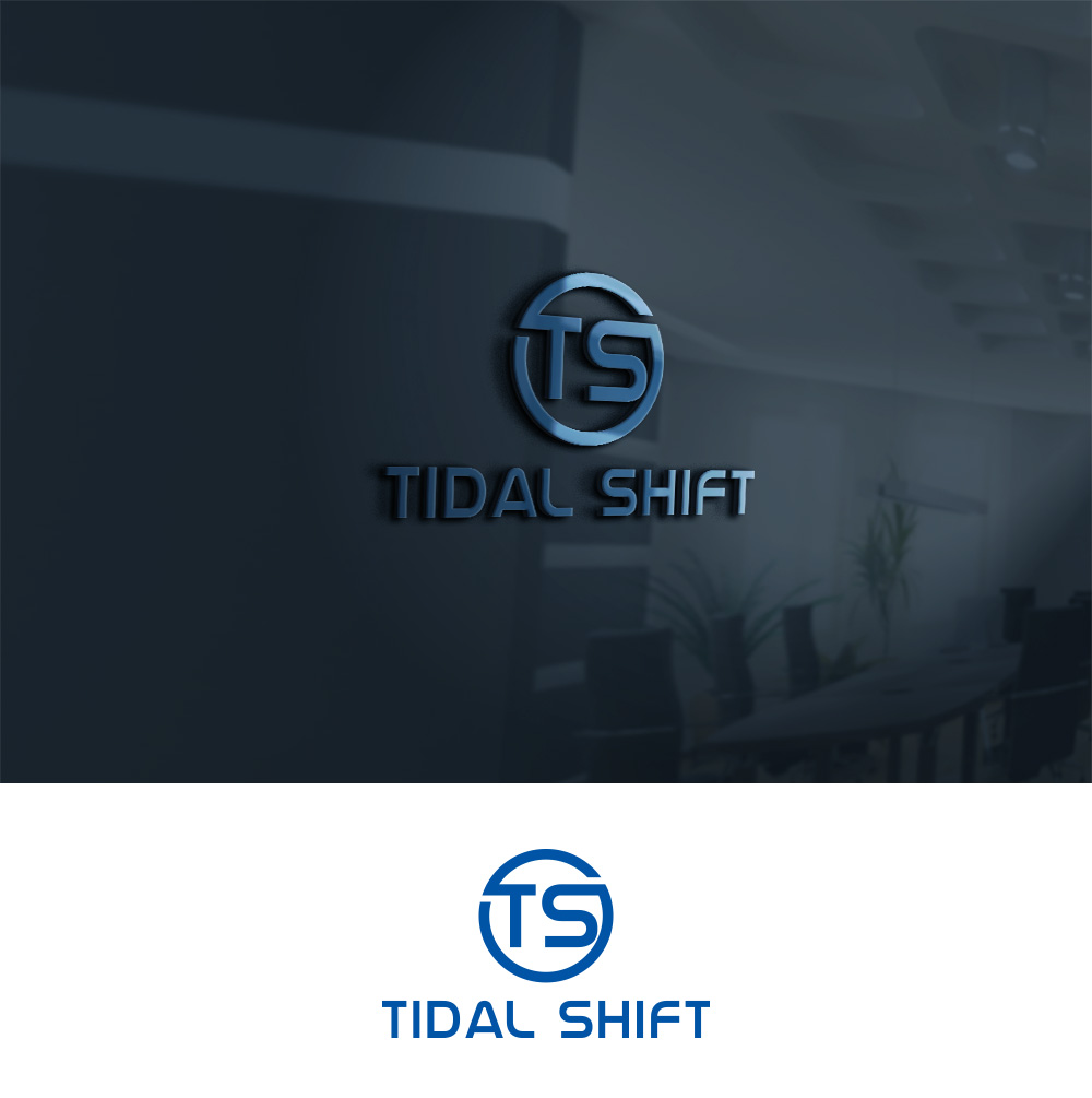 Logo Design by Deep Night for this project | Design #16278906