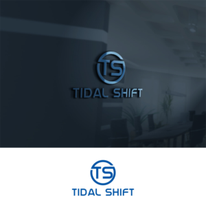 Diseño de Logo por Deep Night para este proyecto | Diseño: #16278906