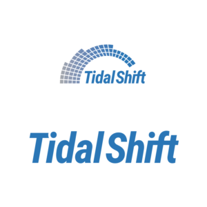 Diseño de Logo por thehummer para este proyecto | Diseño: #16285235