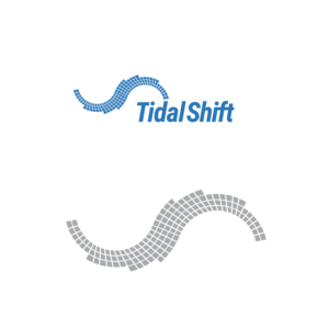 Logo Design by thehummer for this project | Design #16285236