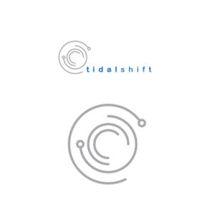Logo Design by thehummer