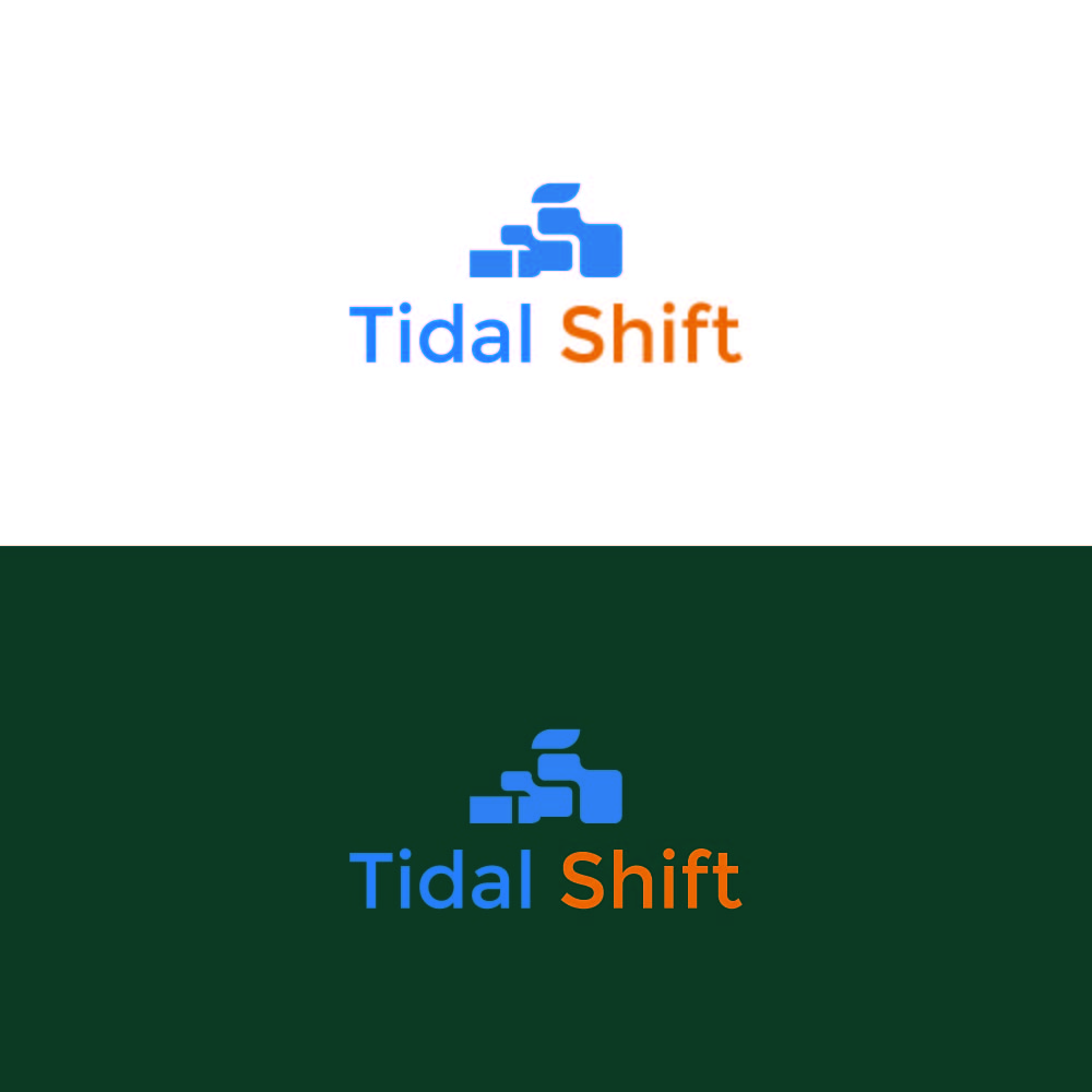 Design de Logo par AktharArziki pour ce projet | Design #16275547