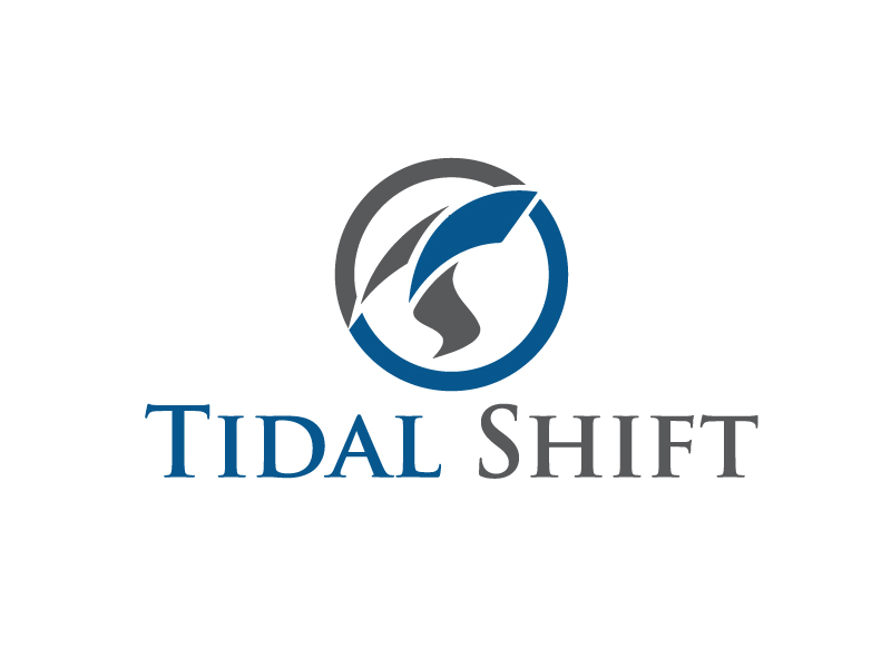 Diseño de Logo por GaryMckinnon para este proyecto | Diseño #16276536