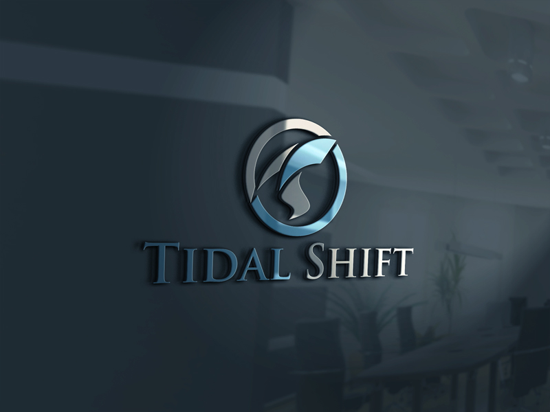 Diseño de Logo por GaryMckinnon para este proyecto | Diseño #16276537