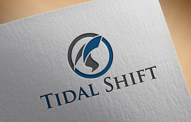 Diseño de Logo por GaryMckinnon para este proyecto | Diseño #16276539