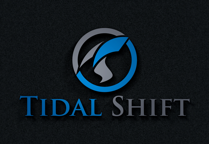 Logo Design by GaryMckinnon for this project | Design #16276540