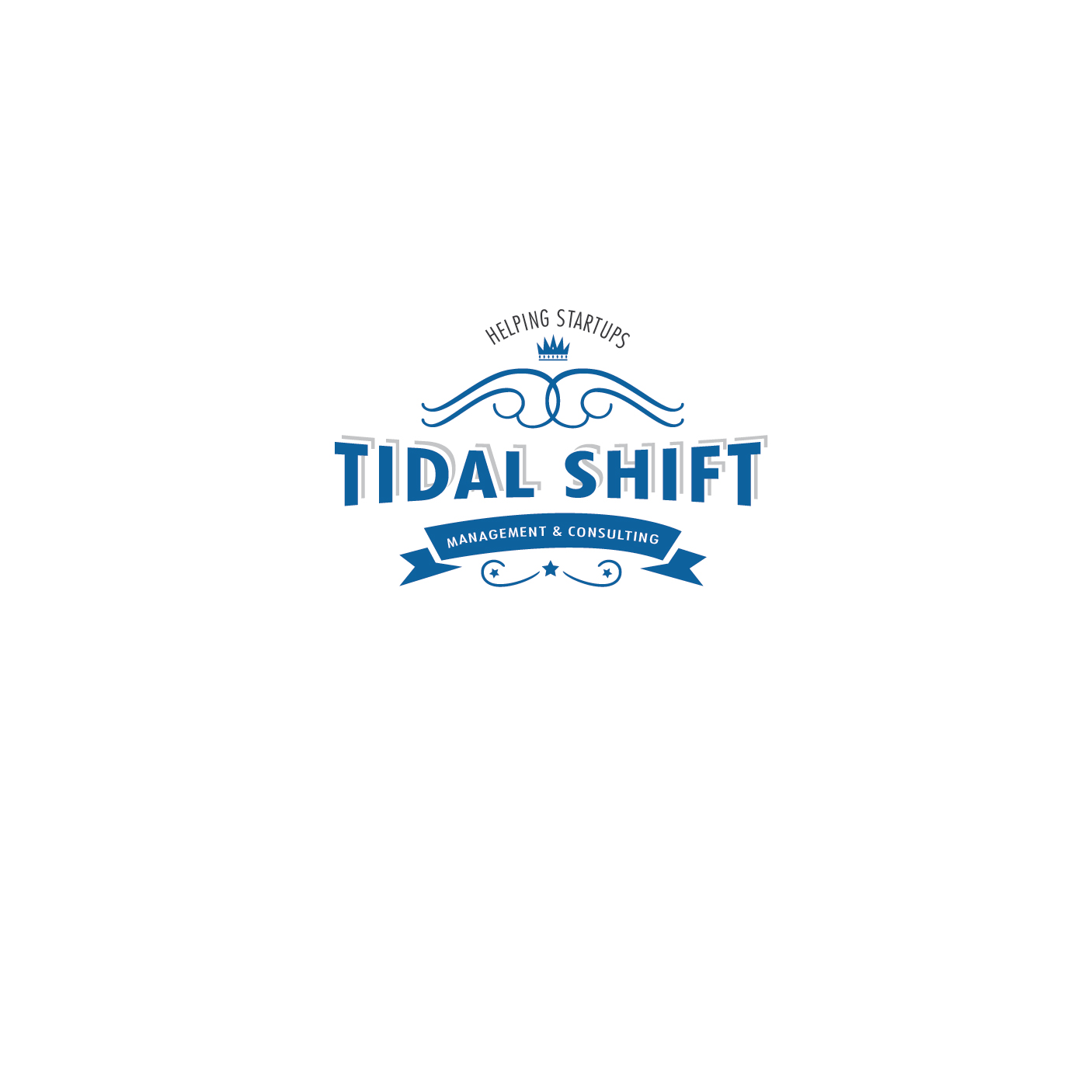 Logo Design by subversix for this project | Design #16278362