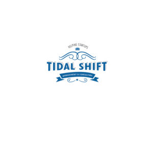 Logo Design by subversix
