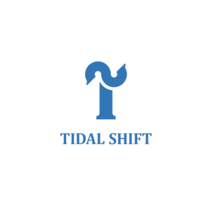 Logo Design by Augusto.Gentili