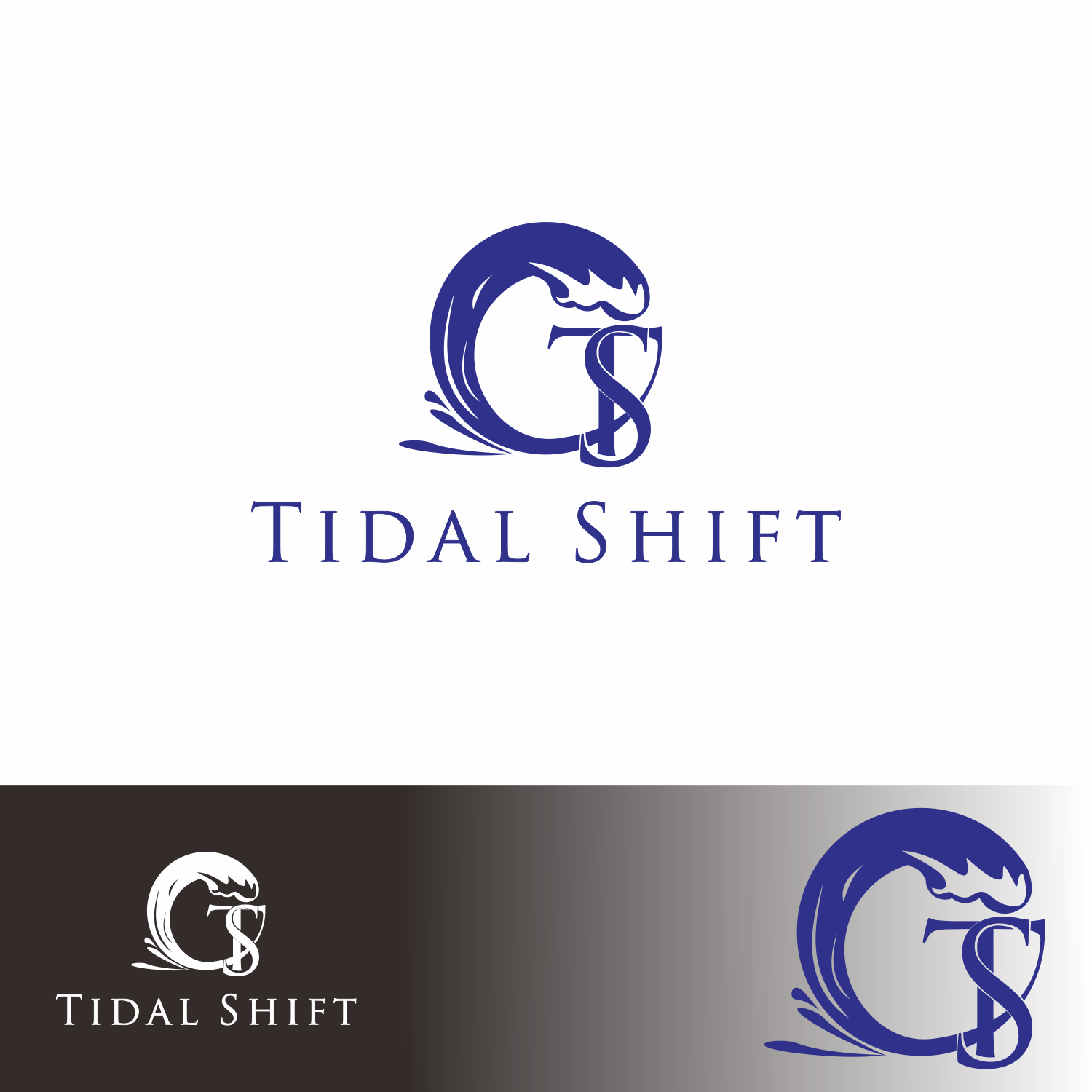 Logo Design by aqilazhifara for this project | Design #16275930