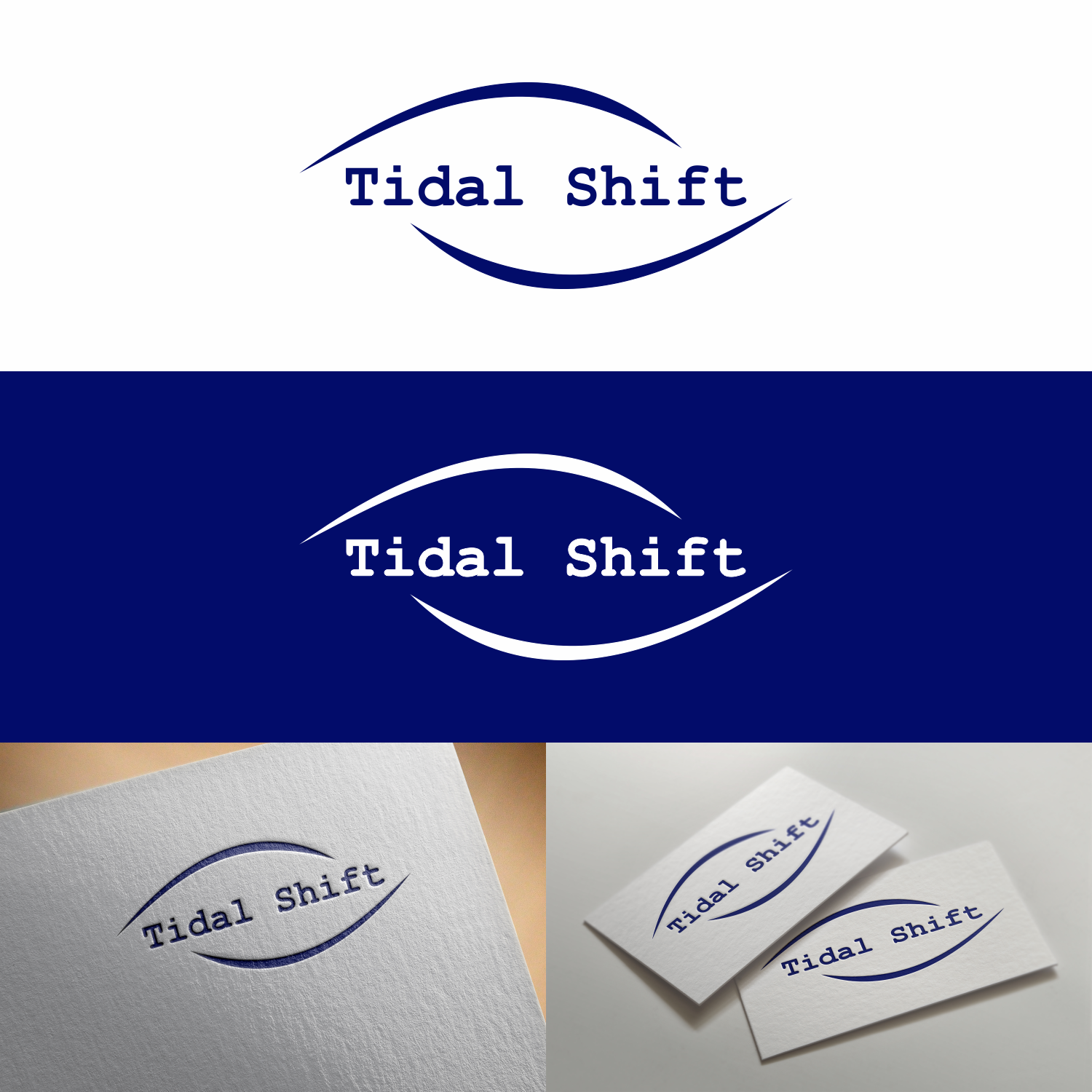 Diseño de Logo por aqilazhifara para este proyecto | Diseño #16276074