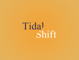 Logo Design by TheDesigenic