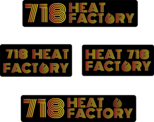 Logo Design by georgeharmondesigns