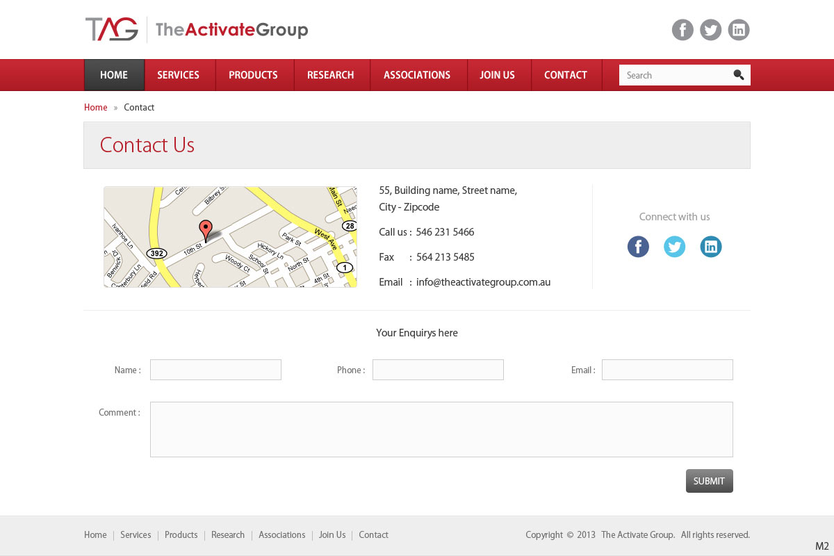 Wordpress Design by pb for this project | Design #2669431