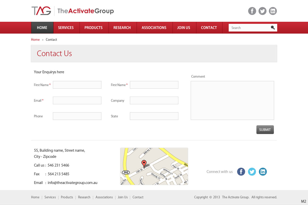 Wordpress Design by pb for this project | Design #2673766