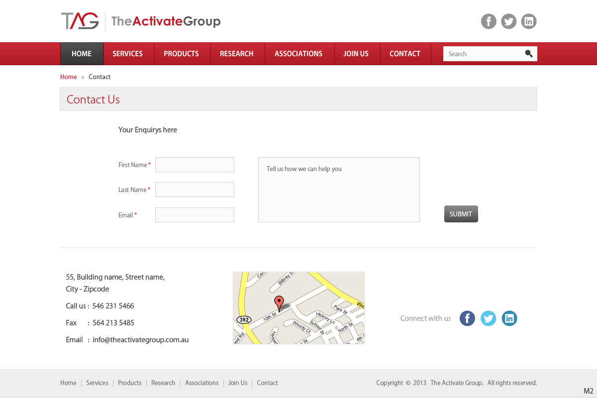 Design Wordpress par pb pour ce projet | Design #2730251