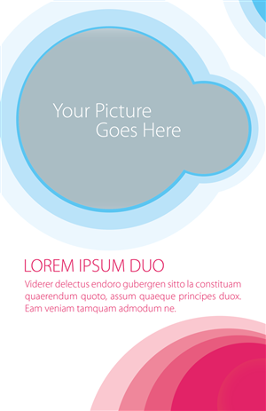 Brochure Design by ankul kumar for EY Partners Group | Design: #2672608