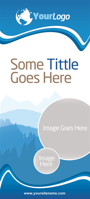 Brochure Design by ankul kumar for EY Partners Group | Design: #2672615