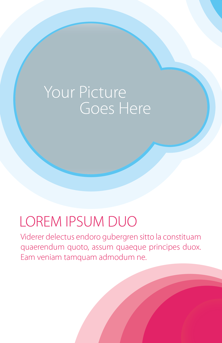 Brochure Design by ankul kumar for EY Partners Group | Design #2672715