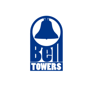 Logo Design by Frengyw