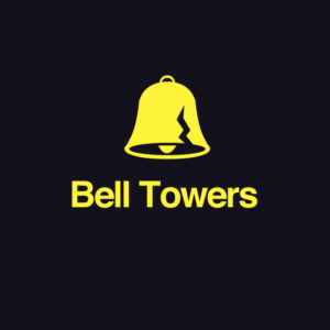 Logo Design by Abdul Samad Design