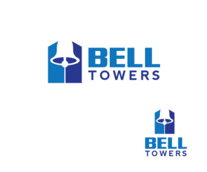 Logo Design by renderman