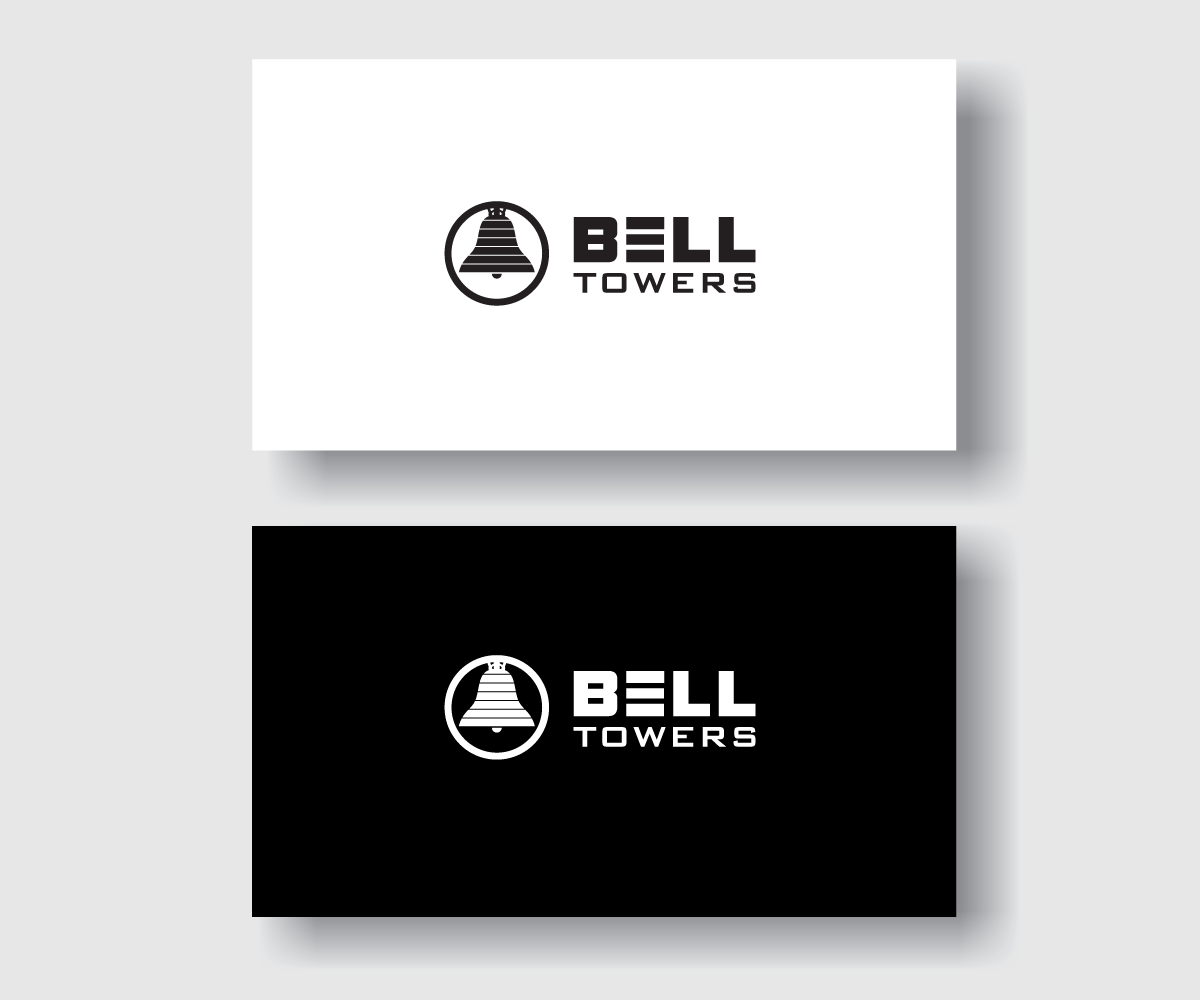 Logo Design by bijuak for this project | Design #16278670