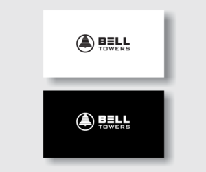 Logo Design by bijuak