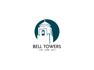 Logo Design by JSmarketman