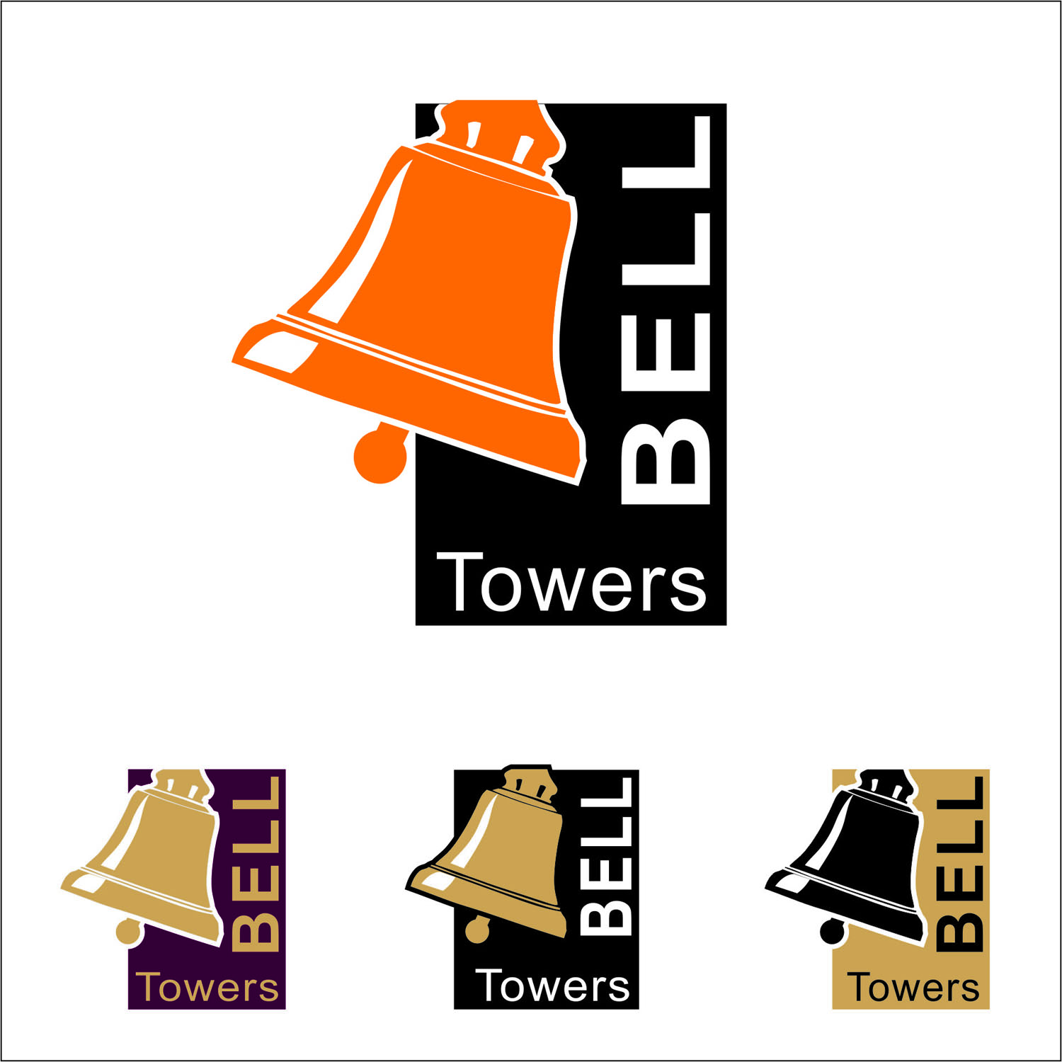 Logo Design by tt-67 for this project | Design #16288063