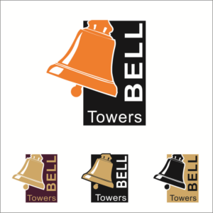Logo Design by tt-67