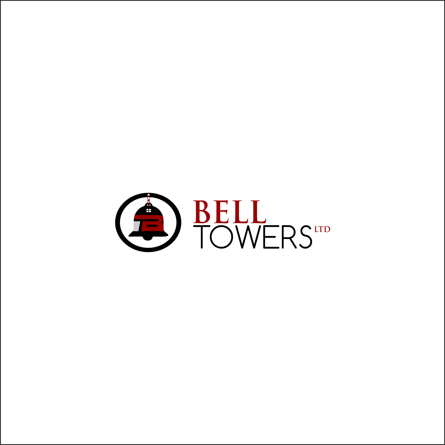 Logo-Design von wiri0715 für dieses Projekt | Design #16288350