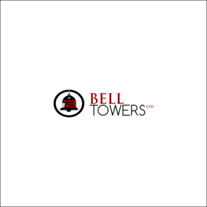 Logo Design by wiri0715