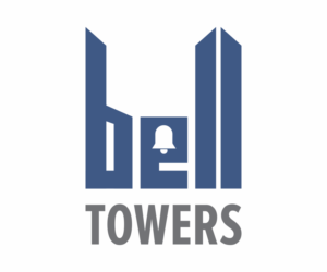 Logo Design by Logo Atelier