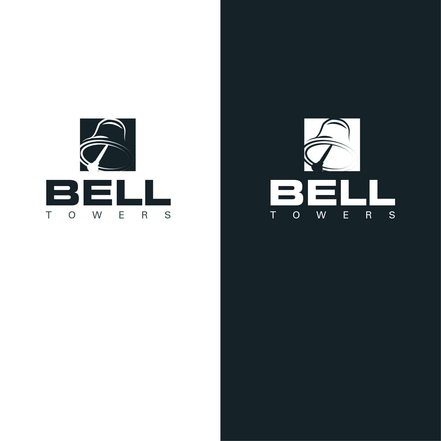 Diseño de Logo por subversix para este proyecto | Diseño #16277826