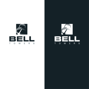 Logo Design by subversix