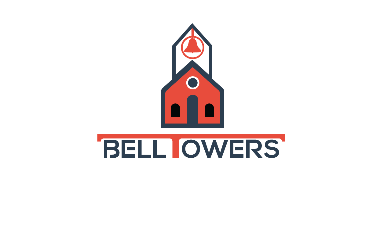 Logo Design by Mir Md Masuder Rahamn for this project | Design #16300431