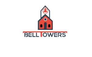 Logo Design by Mir Md Masuder Rahamn