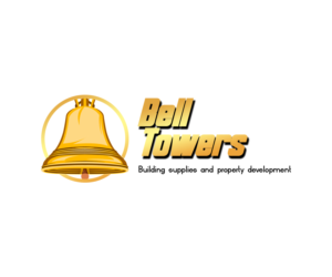 Logo Design by nofal 2