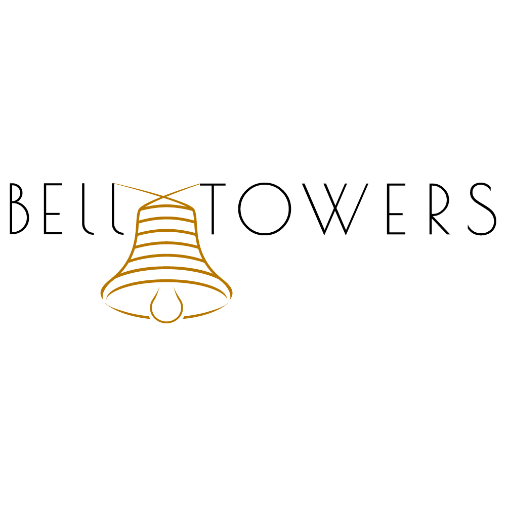 Logo Design by tacticalcat for this project | Design #16296154